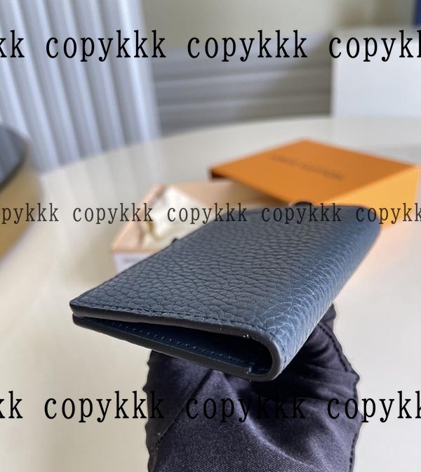 ルイ・ヴィトン 折り財布 コピー 送料無料 - wallets-00906 画像 3
