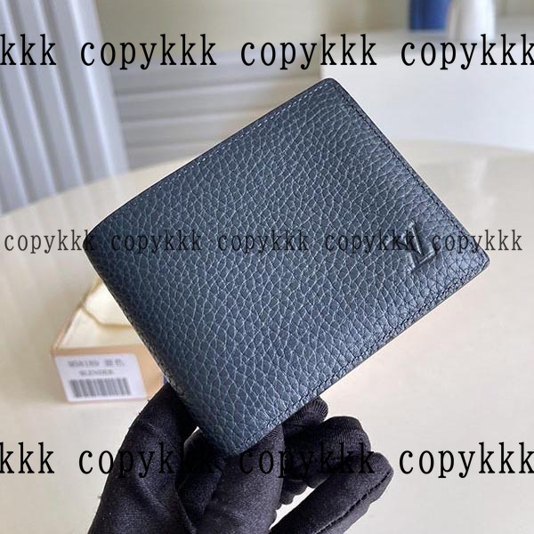 送料無料 ルイ・ヴィトン 折り財布 スーパーコピー - wallets-00911 メイン画像