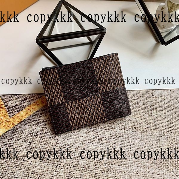 大人気 ルイ・ヴィトン 折り財布 N級品 - wallets-00914 画像 2