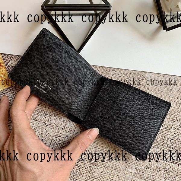 大人気 ルイ・ヴィトン 折り財布 N級品 - wallets-00914 画像 4