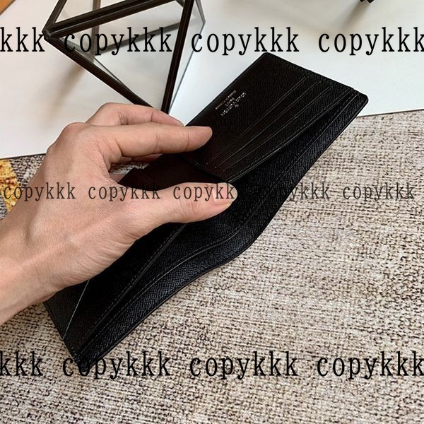 大人気 ルイ・ヴィトン 折り財布 N級品 - wallets-00914 画像 6