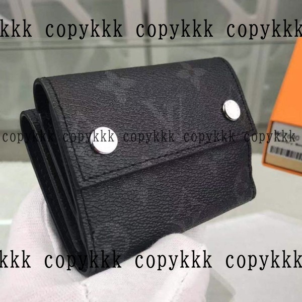 ルイ・ヴィトン 折り財布 N級品 激安通販 - wallets-00708 画像 2