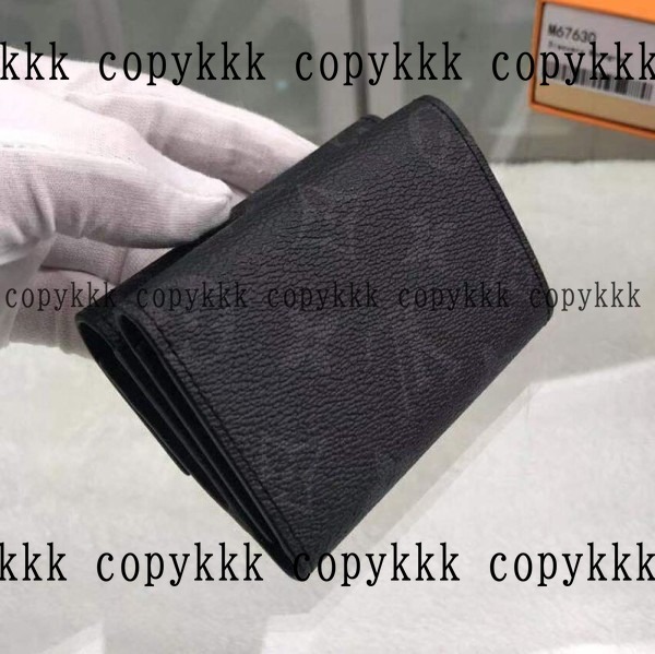 ルイ・ヴィトン 折り財布 N級品 激安通販 - wallets-00708 画像 5