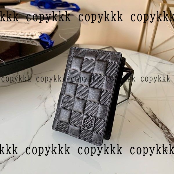 ルイ・ヴィトン 折り財布 コピー 送料無料 - wallets-00917 メイン画像