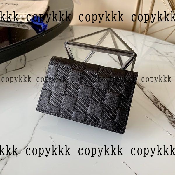 ルイ・ヴィトン 折り財布 コピー 送料無料 - wallets-00917 画像 2