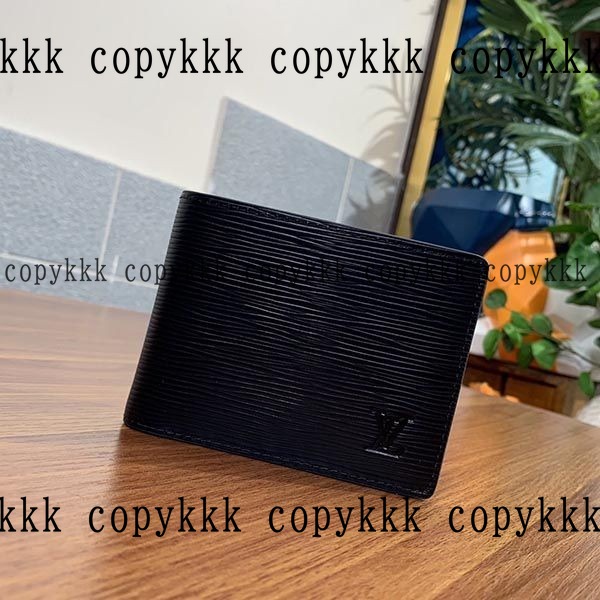 送料無料 ルイ・ヴィトン 折り財布 スーパーコピー - wallets-00922 画像 2