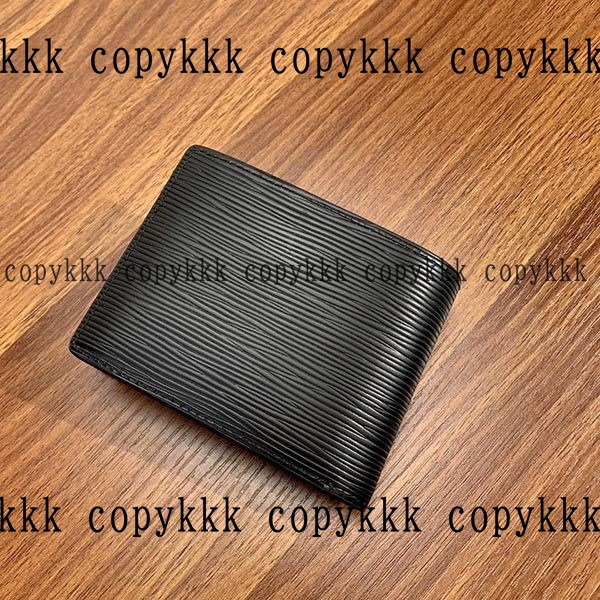 送料無料 ルイ・ヴィトン 折り財布 スーパーコピー - wallets-00922 画像 3