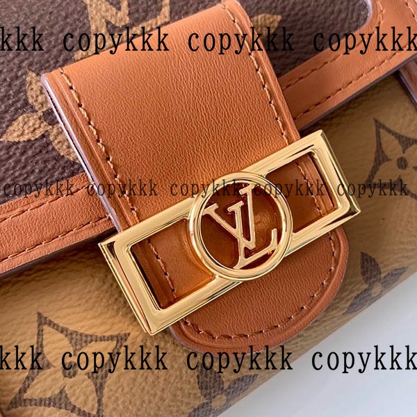人気 ルイ・ヴィトン 折り財布 コピー - wallets-00709 画像 5