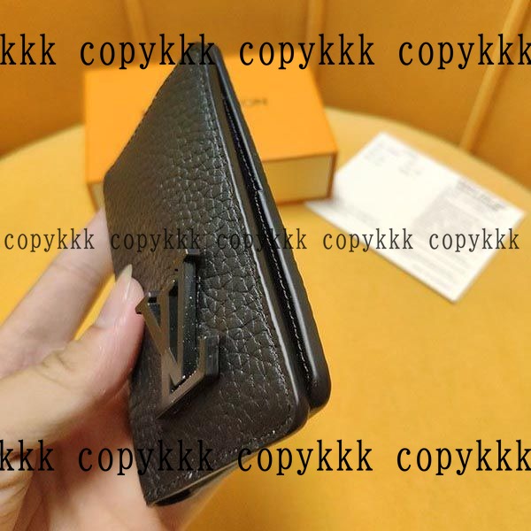 格安 ルイ・ヴィトン 折り財布 スーパーコピー - wallets-00925 画像 6