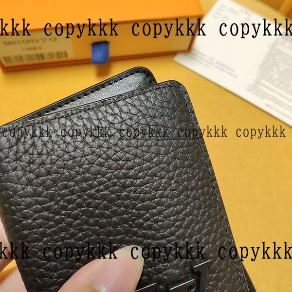 格安 ルイ・ヴィトン 折り財布 スーパーコピー - wallets-00925 画像 7