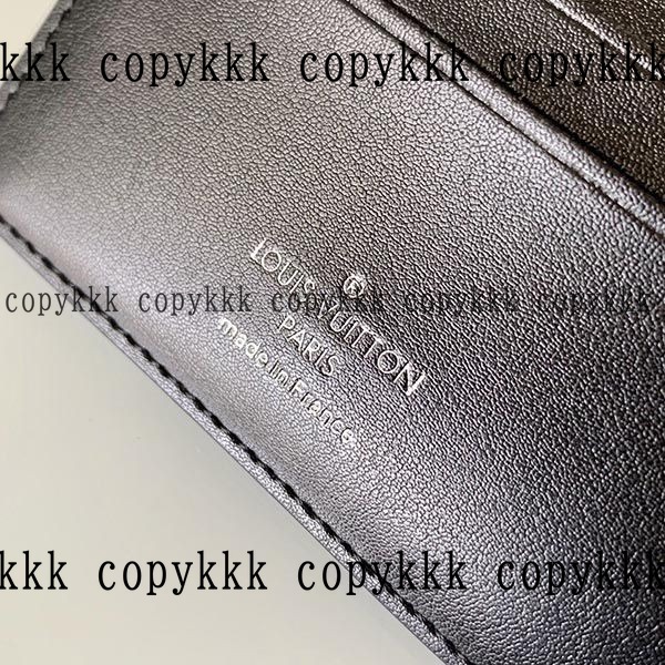 大人気 ルイ・ヴィトン 折り財布 N級品 - wallets-00927 画像 5