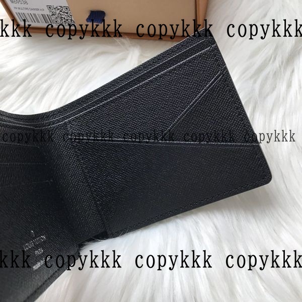 人気 ルイ・ヴィトン 折り財布 コピー - wallets-00932 画像 5