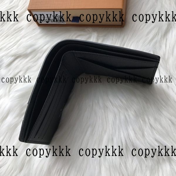 人気 ルイ・ヴィトン 折り財布 コピー - wallets-00932 画像 6