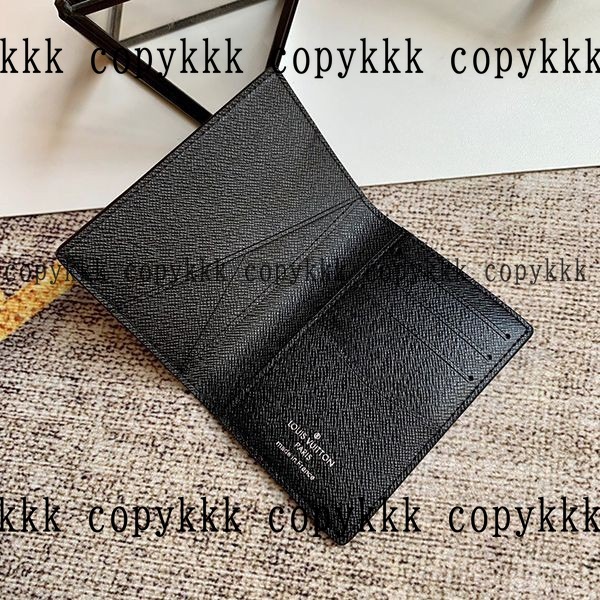 大人気 ルイ・ヴィトン 折り財布 N級品 - wallets-00936 画像 4