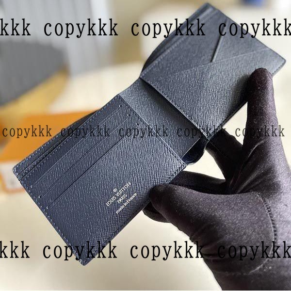 送料無料 ルイ・ヴィトン 折り財布 スーパーコピー - wallets-00942 画像 4