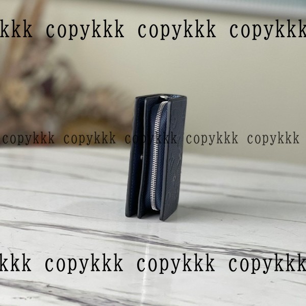 ルイ・ヴィトン 折り財布 コピー 送料無料 - wallets-00711 画像 2