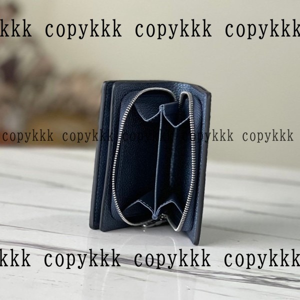 ルイ・ヴィトン 折り財布 コピー 送料無料 - wallets-00711 画像 4