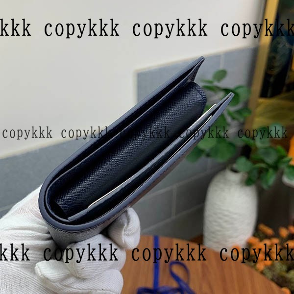 大人気 ルイ・ヴィトン 折り財布 N級品 - wallets-00712 画像 10