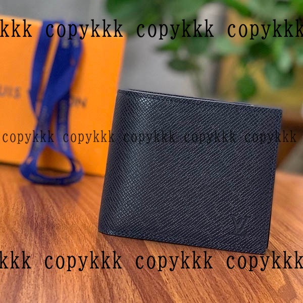 大人気 ルイ・ヴィトン 折り財布 N級品 - wallets-00712 画像 2
