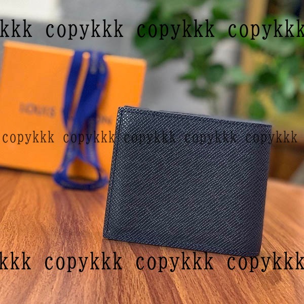 大人気 ルイ・ヴィトン 折り財布 N級品 - wallets-00712 画像 3