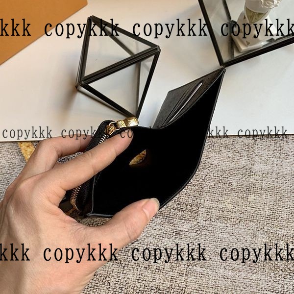 ルイ・ヴィトン 折り財布 N級品 激安通販 - wallets-00717 画像 8