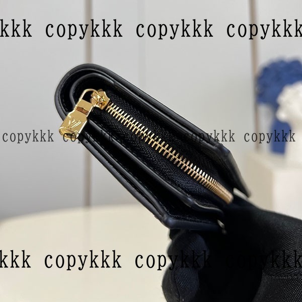 格安 ルイ・ヴィトン 折り財布 スーパーコピー - wallets-00723 画像 3