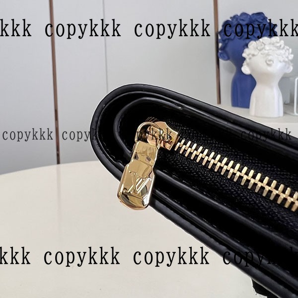 格安 ルイ・ヴィトン 折り財布 スーパーコピー - wallets-00723 画像 4