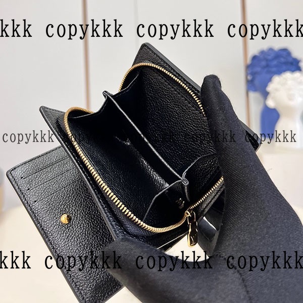 格安 ルイ・ヴィトン 折り財布 スーパーコピー - wallets-00723 画像 8
