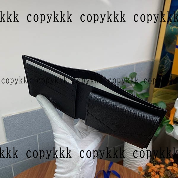 ルイ・ヴィトン 折り財布 コピー 送料無料 - wallets-00689 画像 6