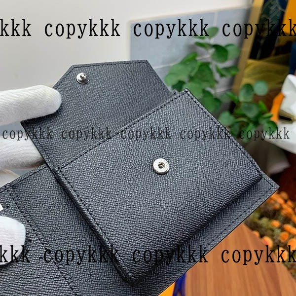 ルイ・ヴィトン 折り財布 コピー 送料無料 - wallets-00689 画像 7
