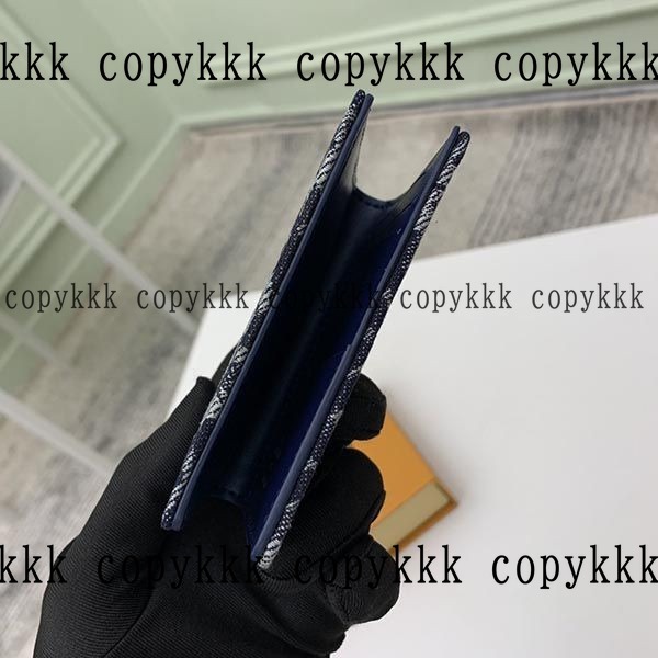 送料無料 ルイ・ヴィトン 折り財布 スーパーコピー - wallets-00726 画像 7