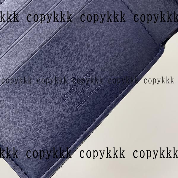 大人気 ルイ・ヴィトン 折り財布 N級品 - wallets-00727 画像 6