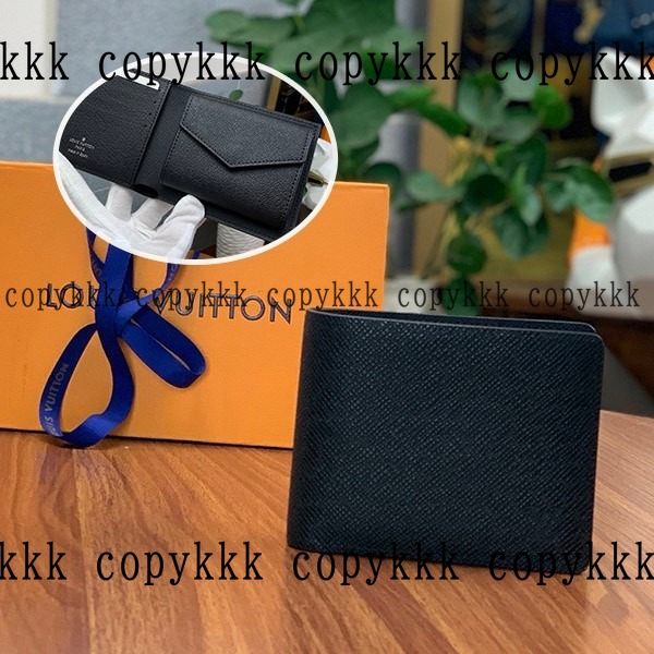 送料無料 ルイ・ヴィトン 折り財布 スーパーコピー - wallets-00735