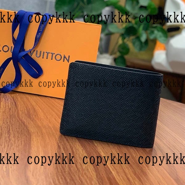送料無料 ルイ・ヴィトン 折り財布 スーパーコピー - wallets-00735 画像 3