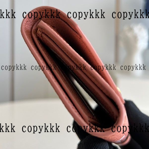 格安 ルイ・ヴィトン 折り財布 スーパーコピー - wallets-00749 画像 2