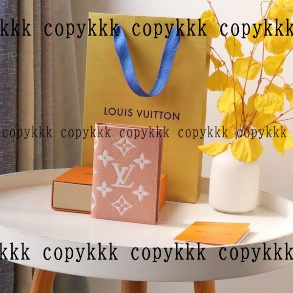 大人気 ルイ・ヴィトン 折り財布 N級品 - wallets-00754 画像 2