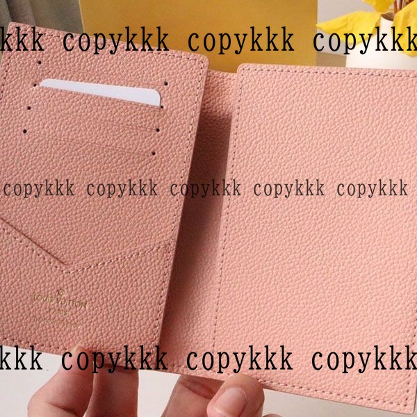 大人気 ルイ・ヴィトン 折り財布 N級品 - wallets-00754 画像 5