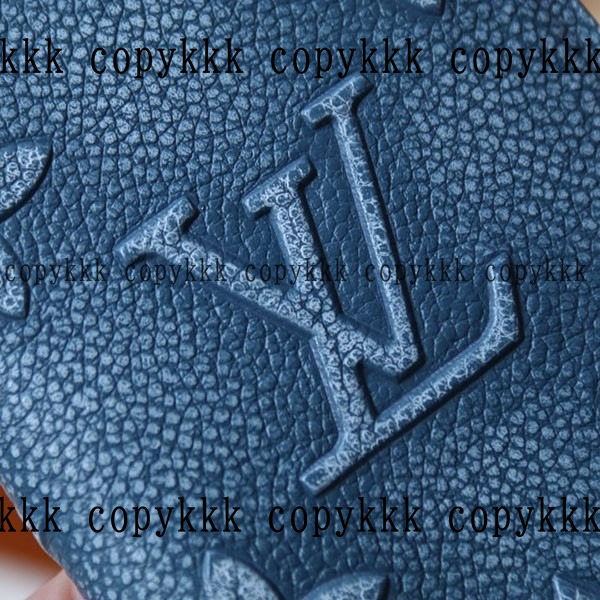 送料無料 ルイ・ヴィトン 折り財布 スーパーコピー - wallets-00759 画像 6