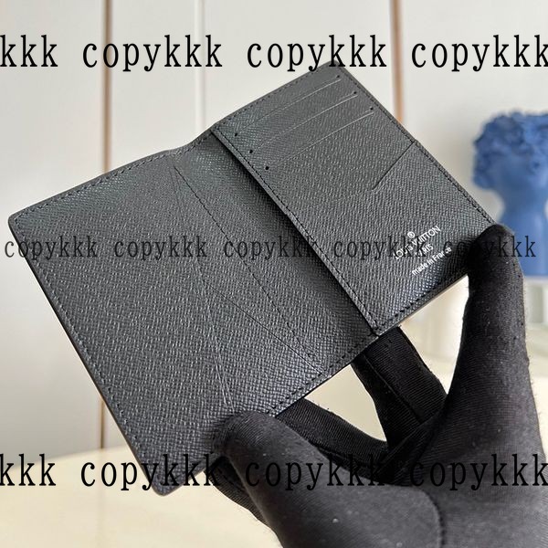 ルイ・ヴィトン 折り財布 コピー 送料無料 - wallets-00766 画像 5