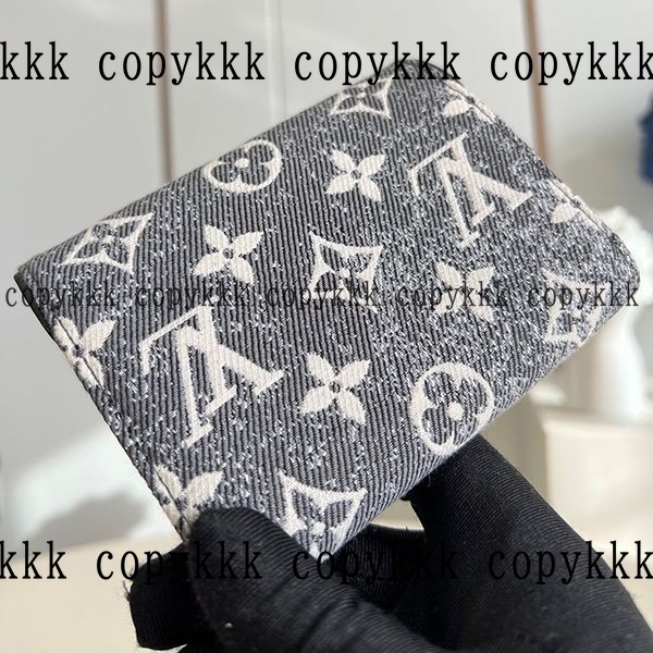 ルイ・ヴィトン 折り財布 コピー 送料無料 - wallets-00771 画像 3