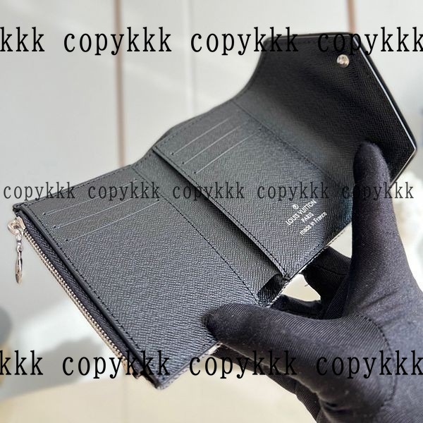 ルイ・ヴィトン 折り財布 コピー 送料無料 - wallets-00771 画像 4