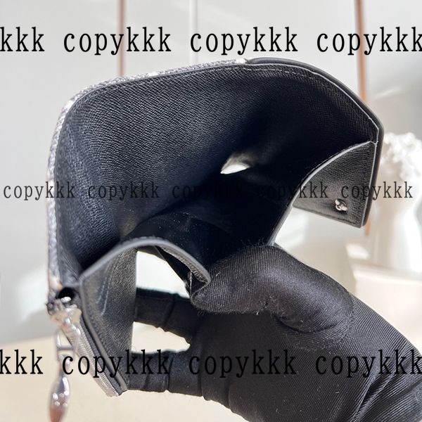 ルイ・ヴィトン 折り財布 コピー 送料無料 - wallets-00771 画像 5