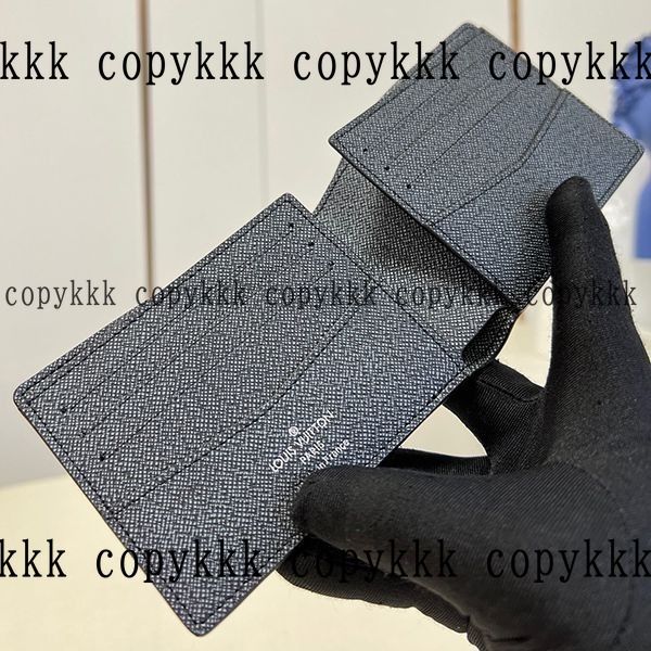 ルイ・ヴィトン 折り財布 コピー 送料無料 - wallets-00782 画像 4