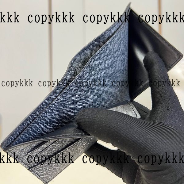 ルイ・ヴィトン 折り財布 コピー 送料無料 - wallets-00782 画像 5