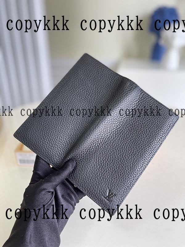 人気 ルイ・ヴィトン 長財布 コピー - wallets-00953 画像 4