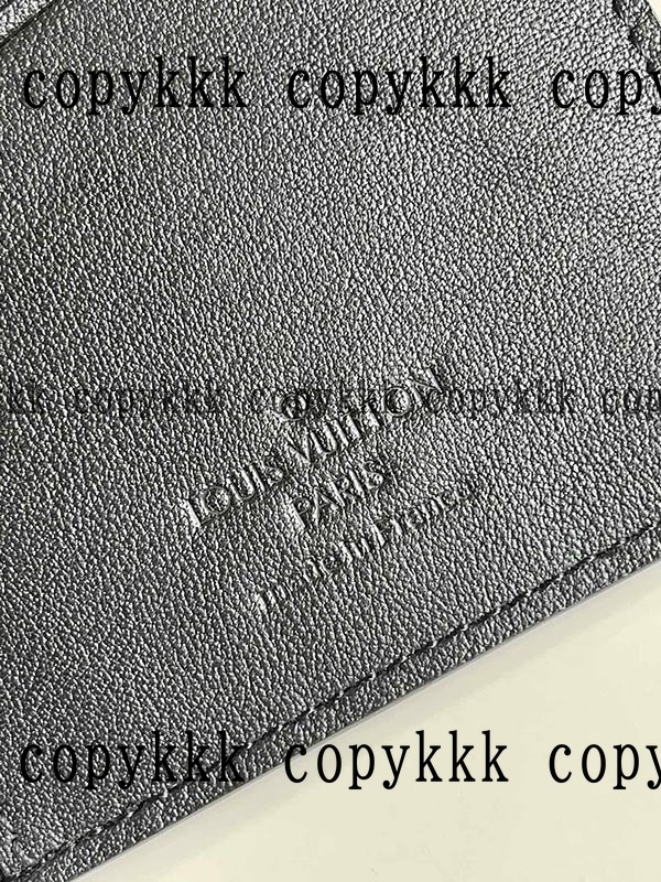 人気 ルイ・ヴィトン 長財布 コピー - wallets-00953 画像 6