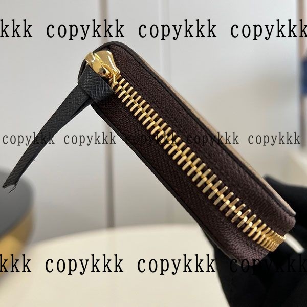 格安 ルイ・ヴィトン 長財布 スーパーコピー - wallets-01044 画像 4