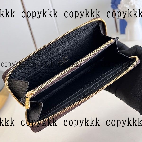 格安 ルイ・ヴィトン 長財布 スーパーコピー - wallets-01044 画像 5