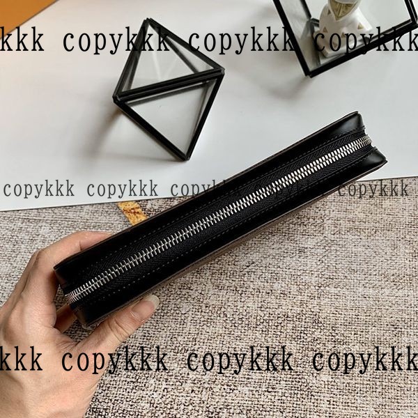 格安 ルイ・ヴィトン 長財布 スーパーコピー - wallets-01046 画像 3