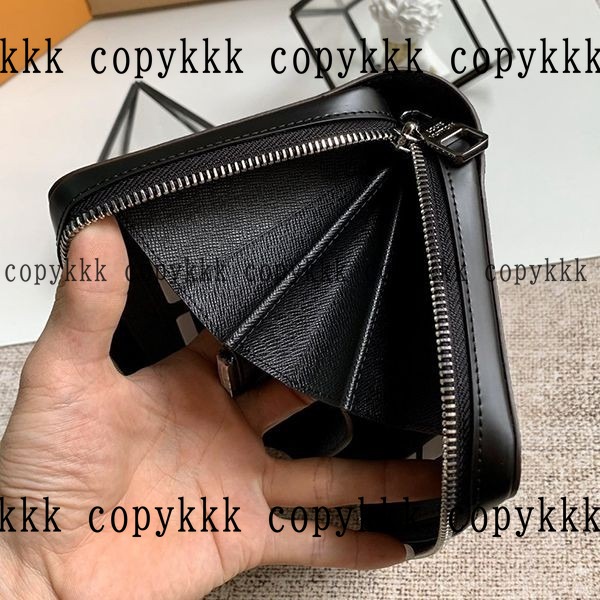 格安 ルイ・ヴィトン 長財布 スーパーコピー - wallets-01046 画像 5